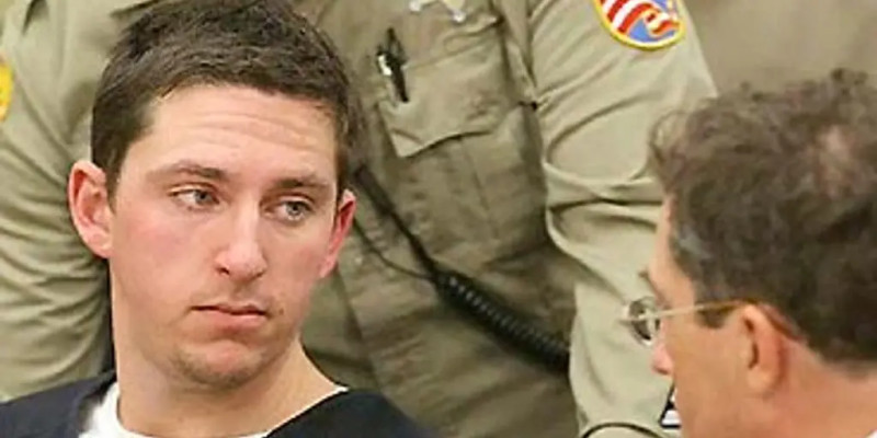 Alex Pretti Shooting: A Tragic Incident and the Ongoing Debate