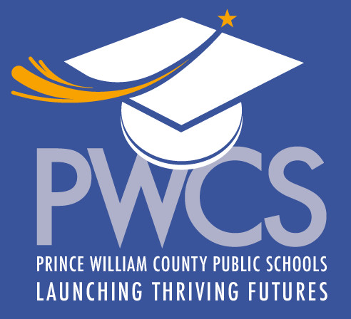 All You Need to Know About PWCS Closings and Delays
