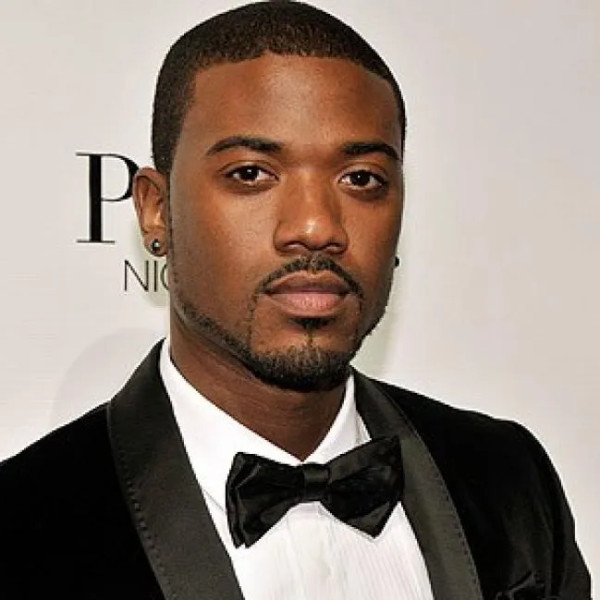 Ray J's Health Scare: A Look into His Recent Heart Issues