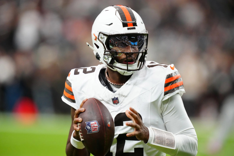 Shedeur Sanders: A Surprising Addition to the 2026 Pro Bowl Roster