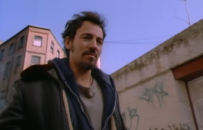 The Streets of Minneapolis: A Musical and Cultural Journey