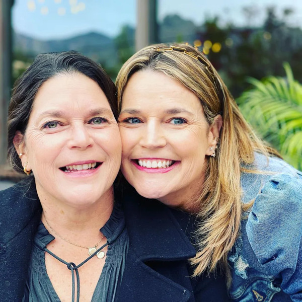 Annie Guthrie: The Key Figure in the Mystery of Nancy Guthrie's Disappearance