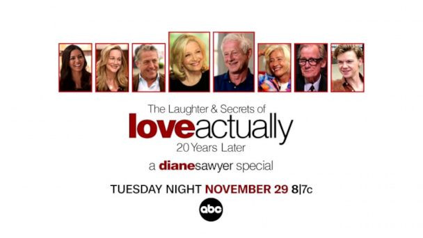 The Turpins: A New House of Horror - A Diane Sawyer Special Event