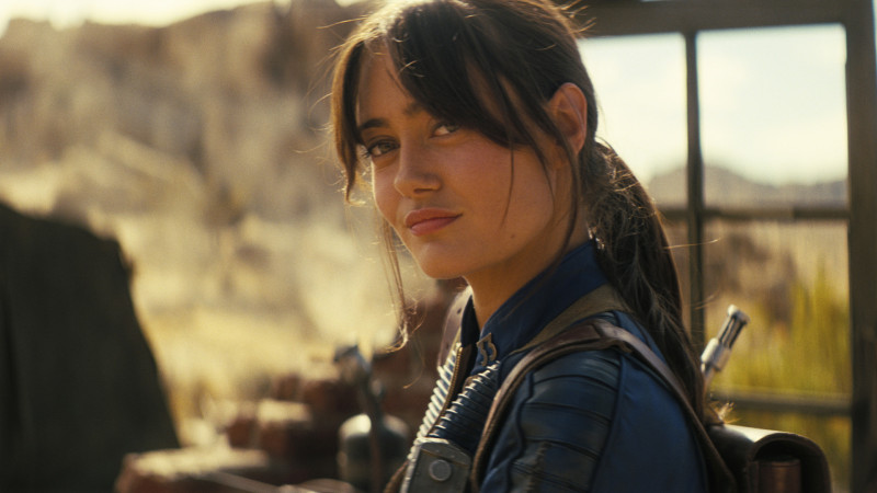 Fallout Season 3: Heading to Colorado with Anticipation