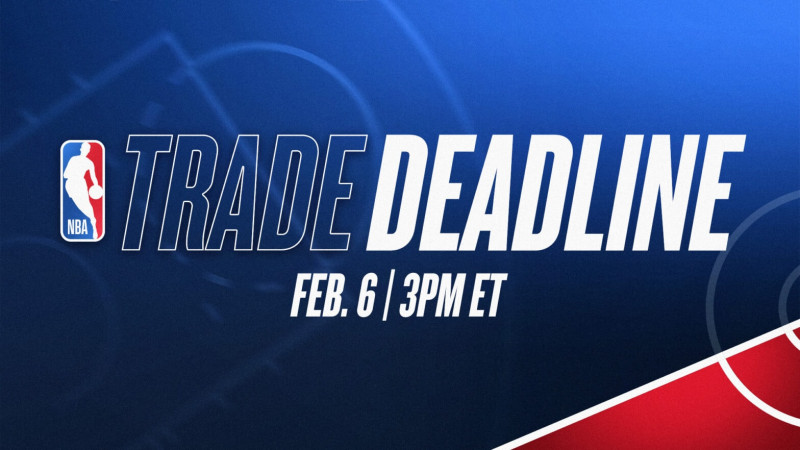 NBA Trade Deadline 2026: Key Deals and Rumors to Watch