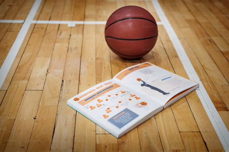 College Basketball Rankings: A Deep Dive into the AP Poll