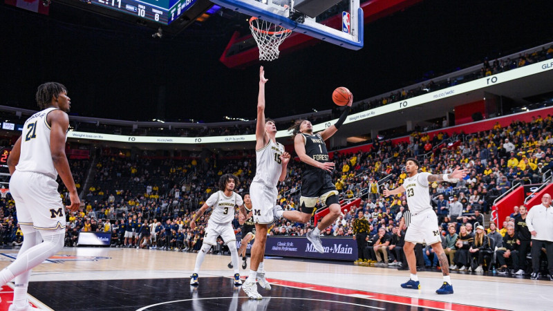 A Day in Mara: The Aftermath of Elliot Cadeau's Controversial Visit