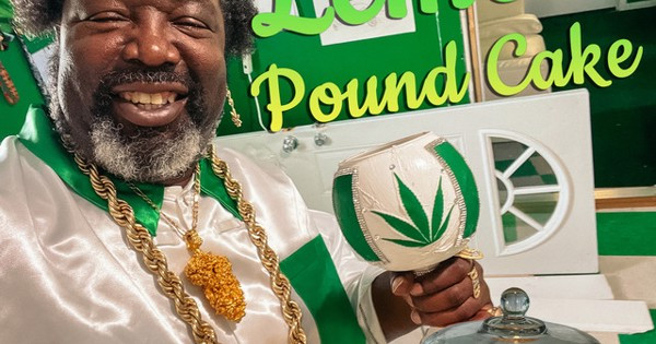 Justice Served or Artistic Expression? Afroman's Legal Battle Unveiled
