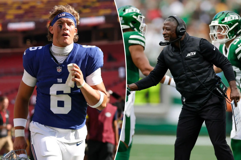 New York Giants Eyeing Alijah Vera-Tucker: A Strategic Move for the Future?