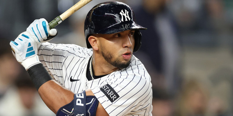 Los Angeles Angels Claim 2026 Opening Day Win Over Astros in Thrilling Pitching Showdown