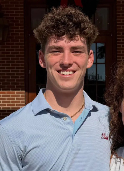 Eerie Calm Settles Over Barcelona After University of Alabama Student's Tragic Discovery