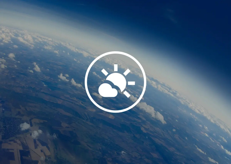 Birmingham Weather: A Chilly March Evening