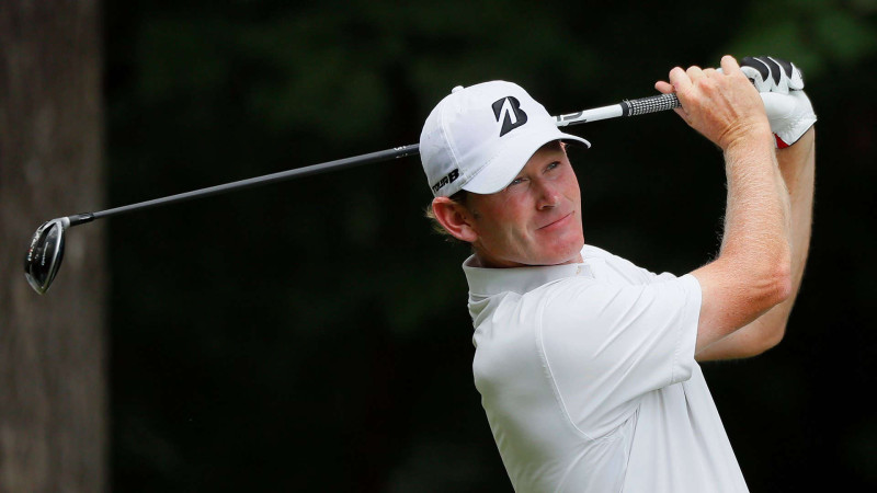 Golf Legend Brandt Snedeker Faces New Challenges in 2026