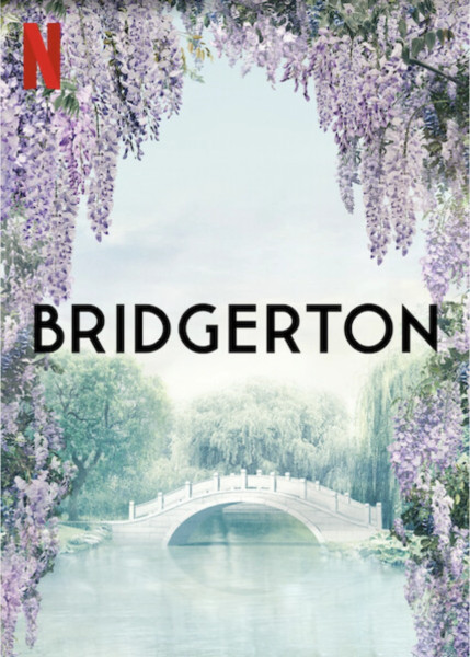 Bridgerton Season 5: Francesca Takes the Lead in a New Chapter of Love and Intrigue