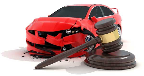 Navigating Legal Pathways: The Crucial Role of a Car Wreck Lawyer After a Crash