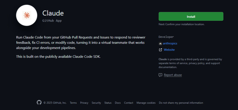 Claude Code Leak: The Devastating Impact on Anthropic's AI Tool