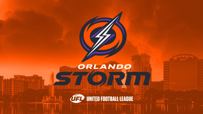 Aviators Take Flight as Storm Faces First Test