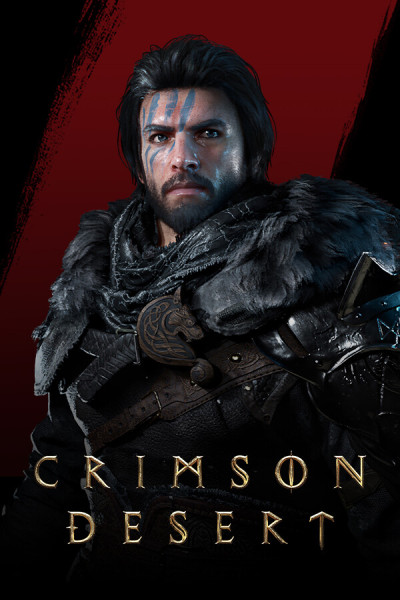 New Crimson Desert Update Unveils Exciting Features