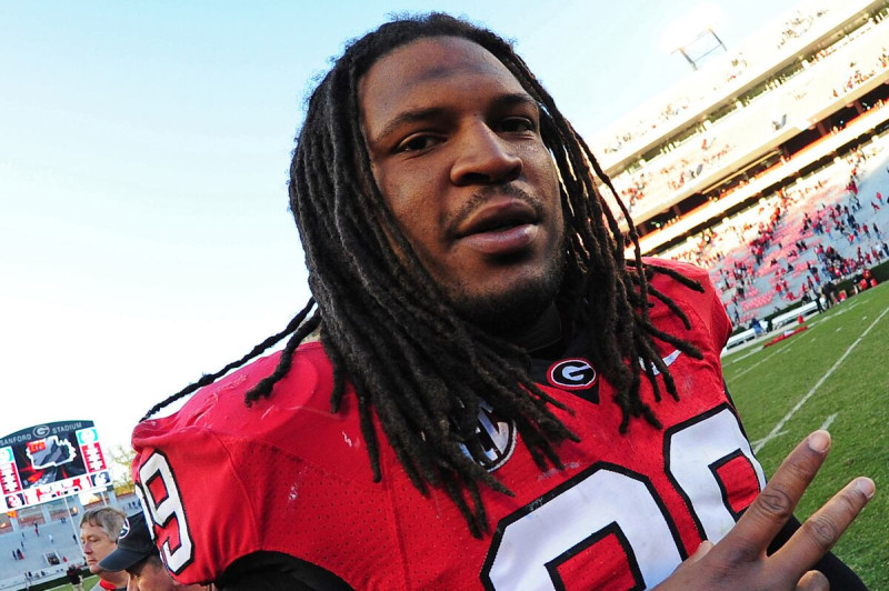 New York Jets Make Bold Defense Moves in Free Agency