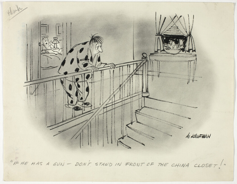 Purdue's Thrilling Comeback: Did Purdue Win Last Night?