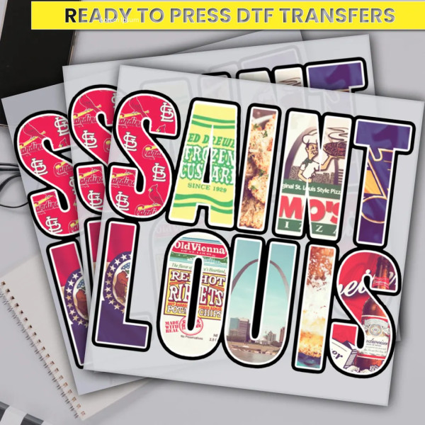 Exploring the DTF St. Louis Cast and Its Impact