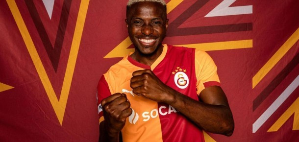 Galatasaray vs Liverpool: A Clash of Champions