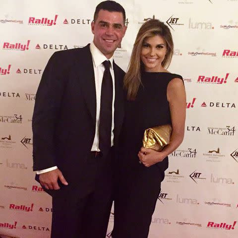 Gary Woodland's Brain Surgery: A Story of Courage and Support