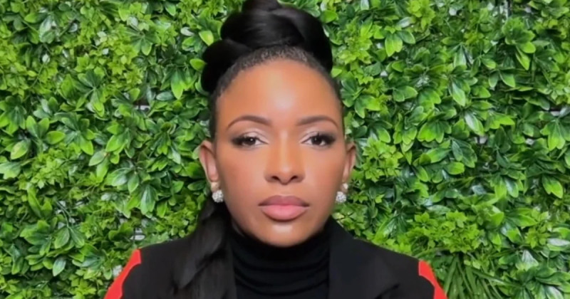 Fugitive Security Guard Mike King Fatally Shot in Dallas Police Standoff