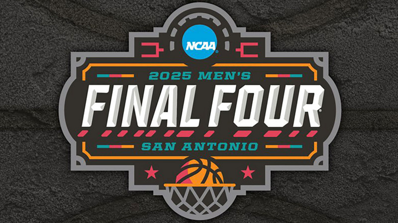 Final Four Clash: Michigan vs Arizona on the Horizon