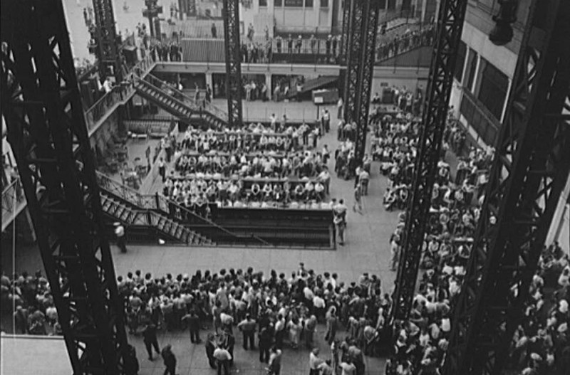 The Military Draft: An In-Depth Look into Selective Service and Future Implications