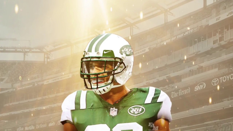 Minkah Fitzpatrick's Trade to the Jets: A Game-Changer for the New York Defense