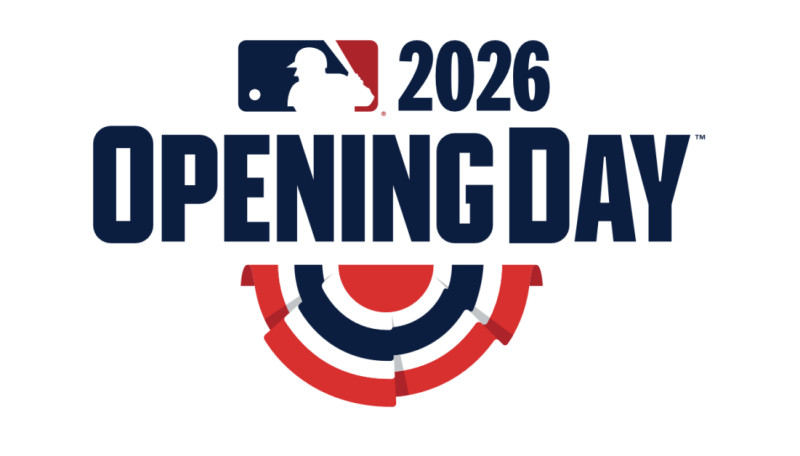 MLB Opening Day 2026: The Season Begins with a Thrilling Kickoff