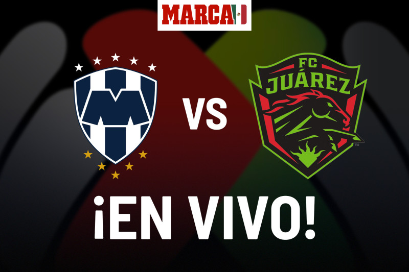 Monterrey FC's Battle for Supremacy: The Juárez Showdown