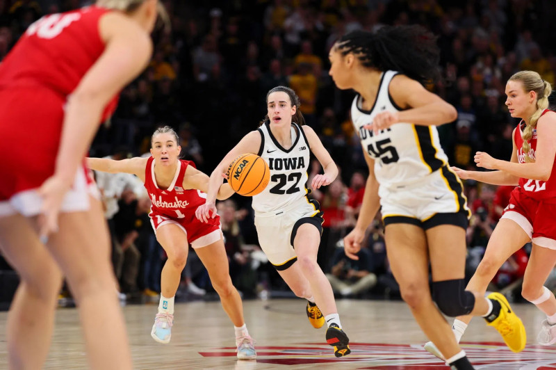 March Madness 2026: The Thrill of the NCAA Women's Basketball Tournament