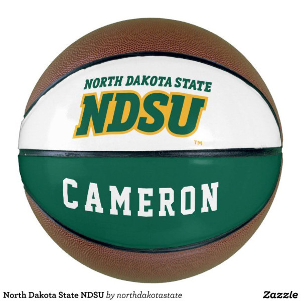 NDSU Basketball Triumphs in Summit League Showdown