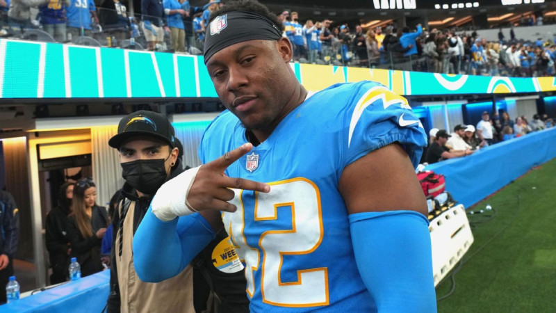 NFL Free Agency 2026: Unfolding Drama and Big Moves