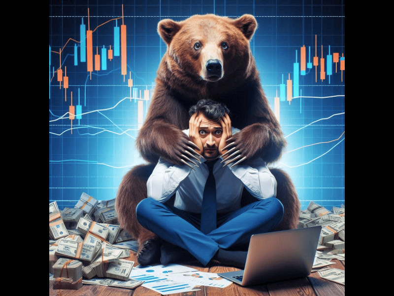 Oil Futures Surge to New Heights in 2026