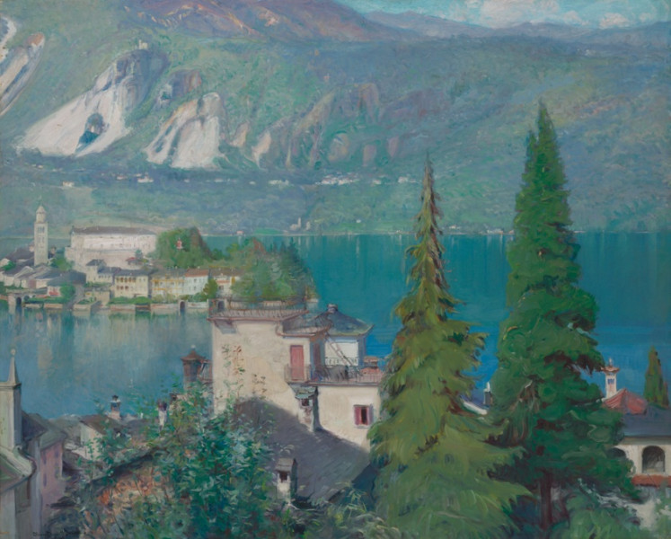 Ollie Bearman: The Young Driver Making Waves in F1