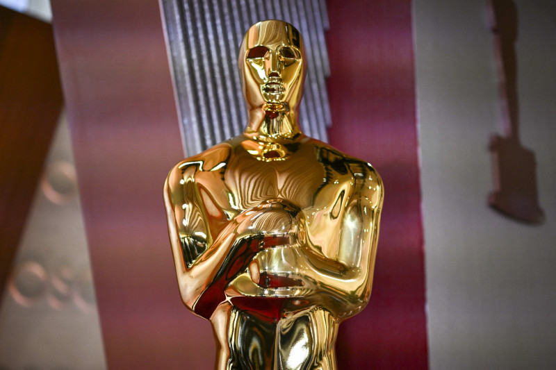Oscars 2026: The Ultimate Guide to Hollywood's Biggest Night