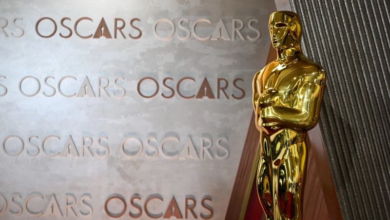 Oscars 2026: A Night of Historic Wins and Unforgettable Moments
