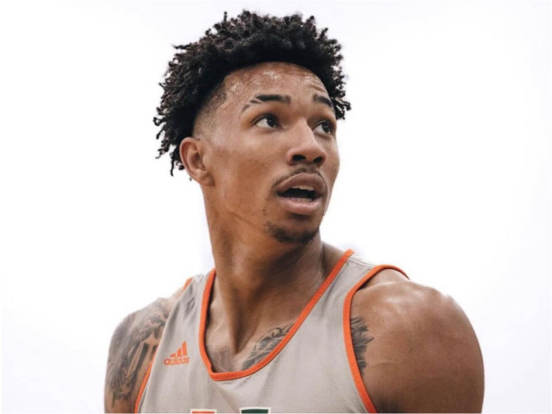 Unveiling the Power and Intrigue of Pelicans, Clippers, and Jordan Miller