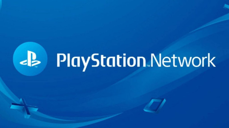 PlayStation Network Status Today: Everything You Need to Know