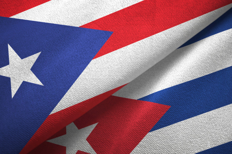 Puerto Rico's Marching On: A Review of Their WBC Victory Over Cuba