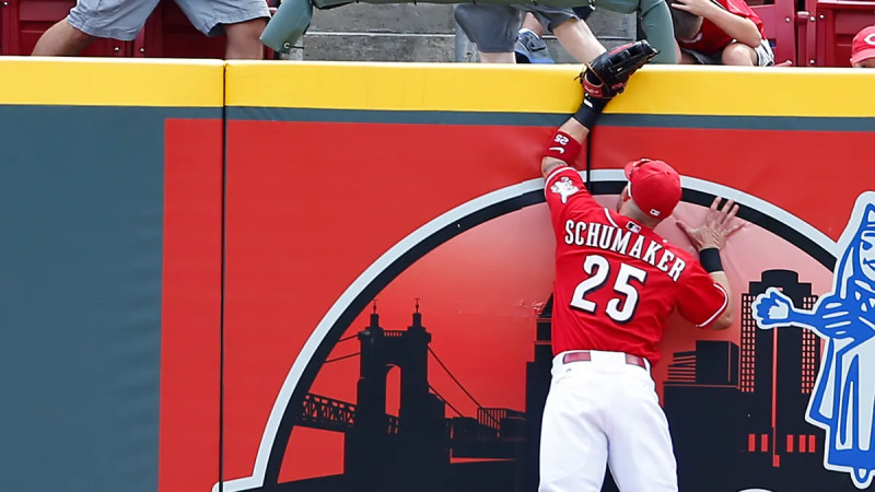 Reds Game Today: A Battle for the Ages as the Red Sox Face the Reds