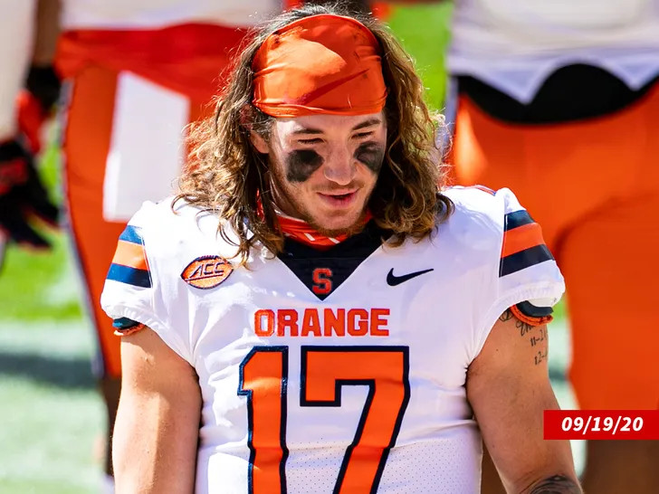 Rex Culpepper: A Tragic End to a Promising Career