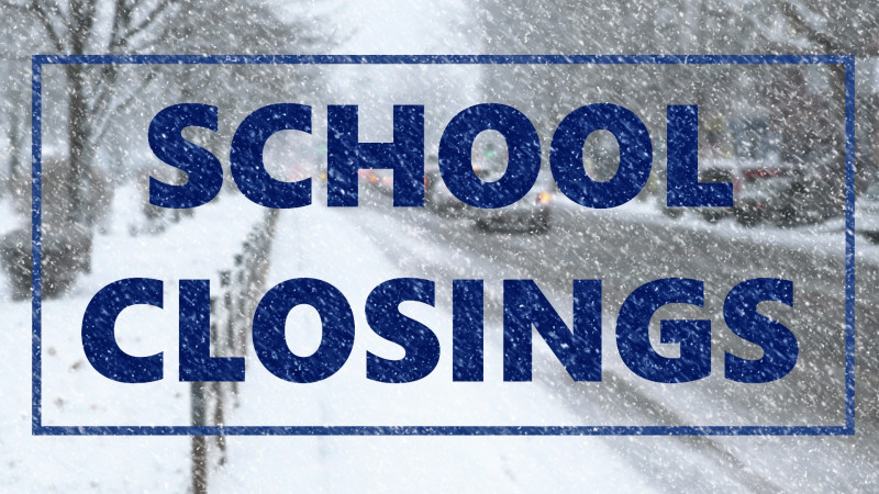 Navigating School Closings Today: Essential Updates and Safety Measures