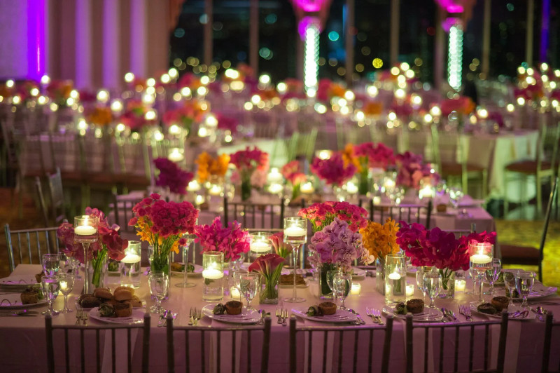 Sweet 16 Locations: Your Ultimate Guide to March Madness 2026