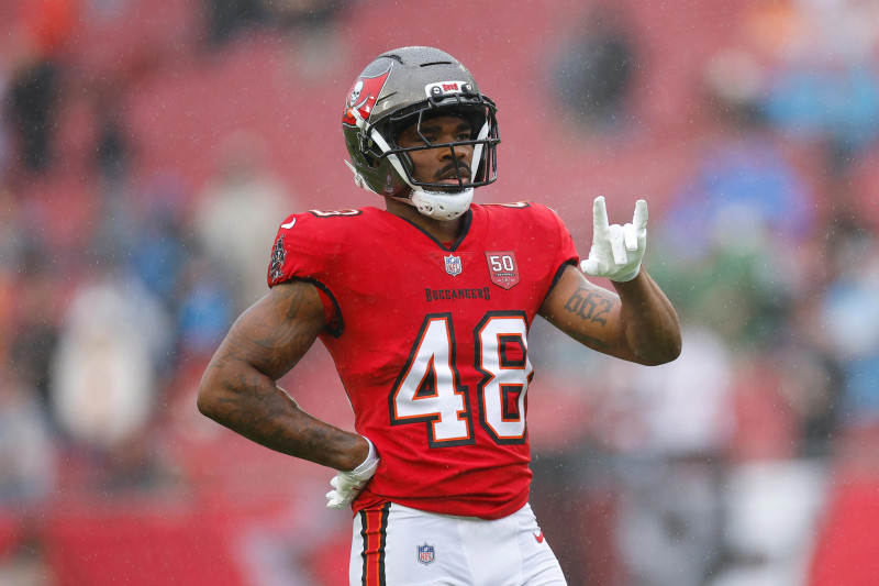 Sydney Brown Leads the Charge in 2026's High-Stakes Cybersecurity Battle