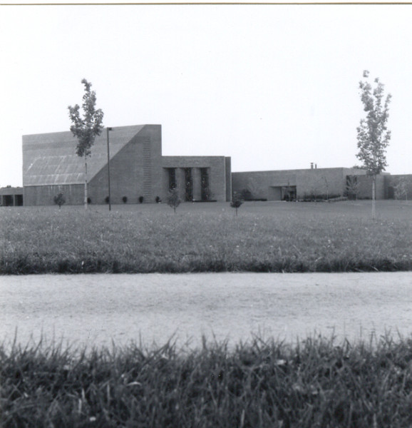 Breaking News: Active Shooter Situation at Temple Israel in West Bloomfield