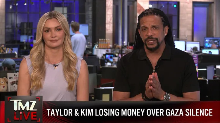 TMZ Video Sparks Chaos: Bachelorette Controversy Unfolds